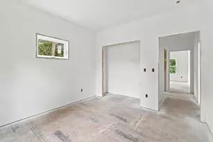 1677 Park Dr, Benton Harbor, MI 49022 - Photo 14