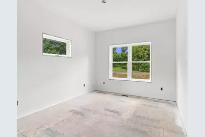 1677 Park Drive, Benton Harbor, MI 49022 - Photo 12