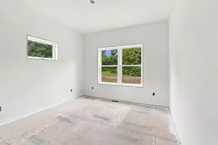1677 Park Dr, Benton Harbor, MI 49022 - Photo 12