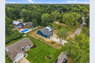 1677 Park Drive, Benton Harbor, MI 49022 - Photo 34
