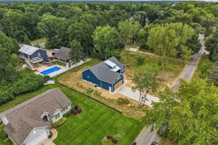 1677 Park Dr, Benton Harbor, MI 49022 - Photo 34