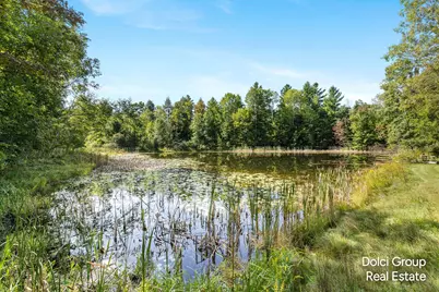 8172 S Frank Smith Road, Chase, MI 49623 - Photo 4