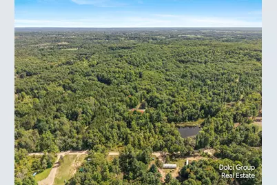 8172 S Frank Smith Road, Chase, MI 49623 - Photo 40