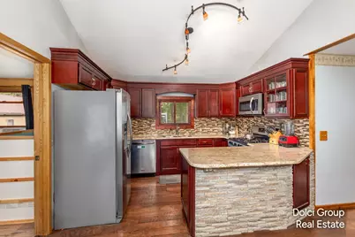 8172 S Frank Smith Road, Chase, MI 49623 - Photo 20