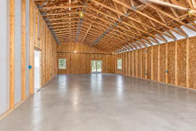 8172 S Frank Smith Road, Chase, MI 49623 - Photo 10