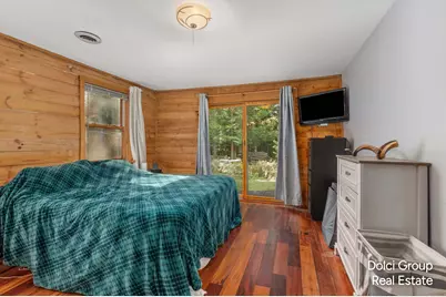 8172 S Frank Smith Road, Chase, MI 49623 - Photo 22