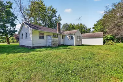 32558 M 43, Paw Paw, MI 49079 - Photo 28