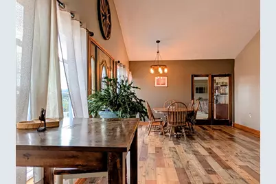 17675 Pierce Road, Stanwood, MI 49346 - Photo 14