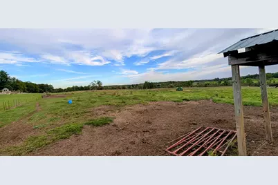 17675 Pierce Road, Stanwood, MI 49346 - Photo 58