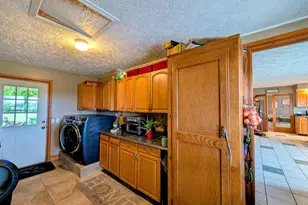 17675 Pierce Rd, Stanwood, MI 49346 - Photo 10
