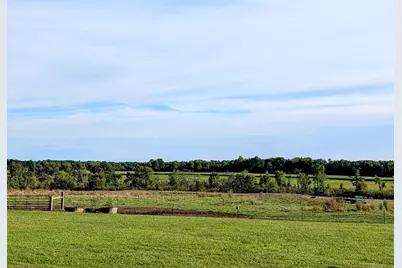 17675 Pierce Road, Stanwood, MI 49346 - Photo 52