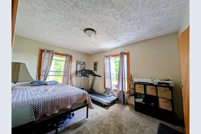 17675 Pierce Road, Stanwood, MI 49346 - Photo 20