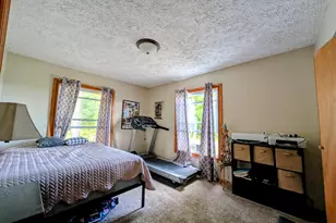 17675 Pierce Rd, Stanwood, MI 49346 - Photo 20