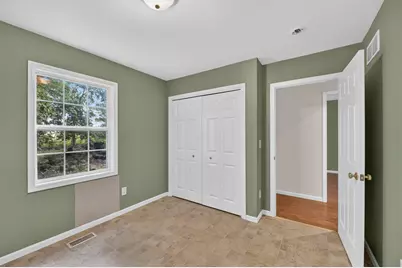7057 Shoreline Drive, Delton, MI 49046 - Photo 12
