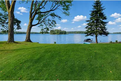 7057 Shoreline Drive, Delton, MI 49046 - Photo 20