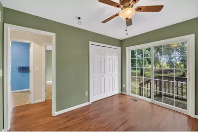 7057 Shoreline Drive, Delton, MI 49046 - Photo 10
