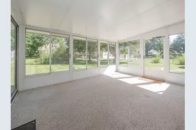 425 Walden Drive, Otsego, MI 49078 - Photo 32
