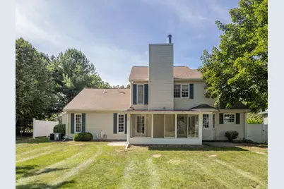 425 Walden Drive, Otsego, MI 49078 - Photo 38
