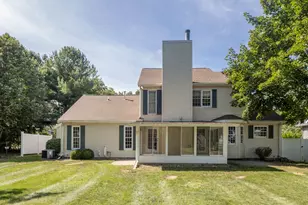 425 Walden Dr, Otsego, MI 49078 - Photo 38