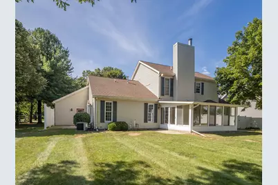 425 Walden Drive, Otsego, MI 49078 - Photo 36