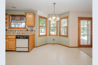 425 Walden Drive, Otsego, MI 49078 - Photo 18