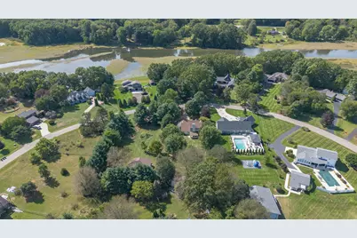425 Walden Drive, Otsego, MI 49078 - Photo 40