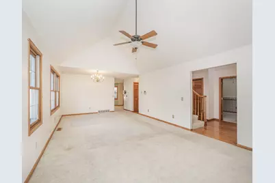 425 Walden Drive, Otsego, MI 49078 - Photo 10