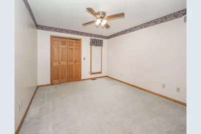 425 Walden Drive, Otsego, MI 49078 - Photo 28