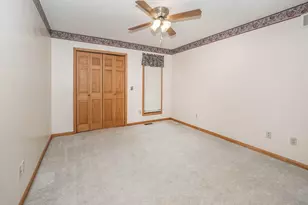 425 Walden Dr, Otsego, MI 49078 - Photo 28