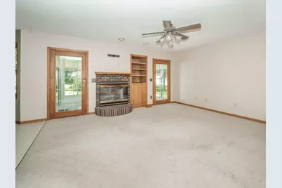 425 Walden Drive, Otsego, MI 49078 - Photo 14