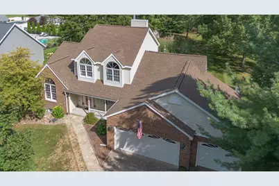 425 Walden Drive, Otsego, MI 49078 - Photo 4
