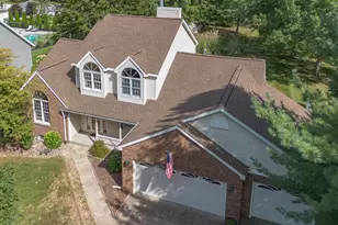 425 Walden Dr, Otsego, MI 49078 - Photo 4