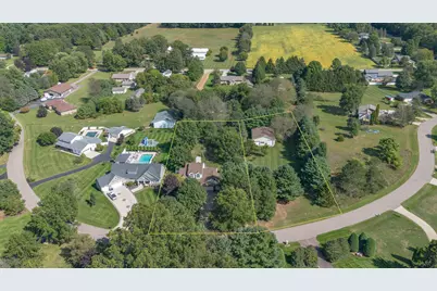 425 Walden Drive, Otsego, MI 49078 - Photo 42