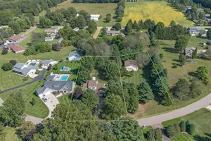 425 Walden Dr, Otsego, MI 49078 - Photo 42