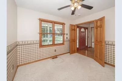425 Walden Drive, Otsego, MI 49078 - Photo 8