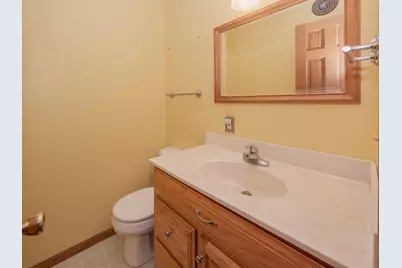 425 Walden Drive, Otsego, MI 49078 - Photo 22