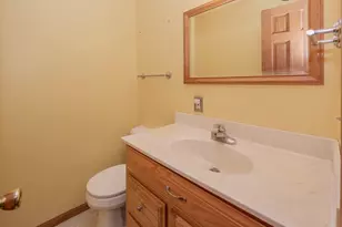 425 Walden Dr, Otsego, MI 49078 - Photo 22