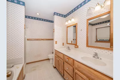 425 Walden Drive, Otsego, MI 49078 - Photo 24