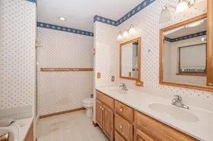 425 Walden Dr, Otsego, MI 49078 - Photo 24