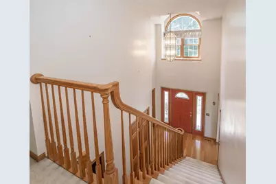 425 Walden Drive, Otsego, MI 49078 - Photo 26