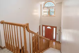 425 Walden Dr, Otsego, MI 49078 - Photo 26