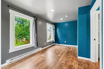 2208 Ramona Avenue, Portage, MI 49002 - Photo 2