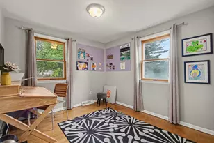 2623 Valley Ave NW, Grand Rapids, MI 49544 - Photo 14