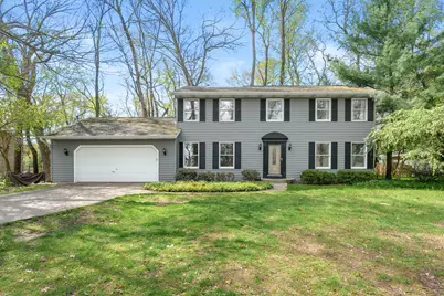 5283 W Q Avenue, Kalamazoo, MI 49009 - Photo 38