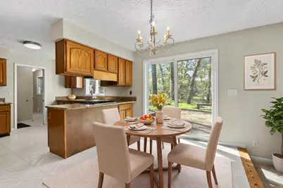 5283 W Q Avenue, Kalamazoo, MI 49009 - Photo 6