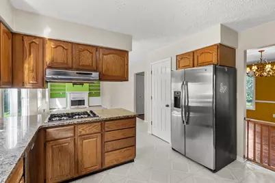 5283 W Q Avenue, Kalamazoo, MI 49009 - Photo 10