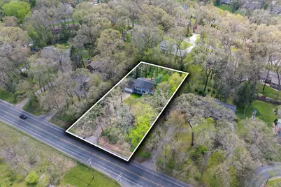 5283 W Q Avenue, Kalamazoo, MI 49009 - Photo 42