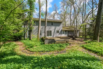 5283 W Q Avenue, Kalamazoo, MI 49009 - Photo 34