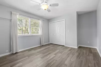 5283 W Q Avenue, Kalamazoo, MI 49009 - Photo 18