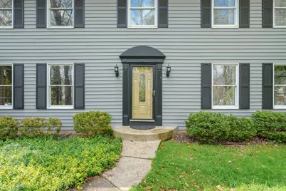 5283 W Q Avenue, Kalamazoo, MI 49009 - Photo 36